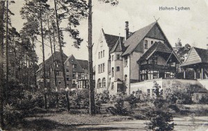 Ehemalige-Heilstätten-Hohenlychen-300x189